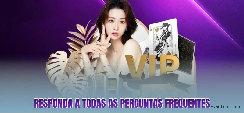APK oficial da 1757Bet.com para Android