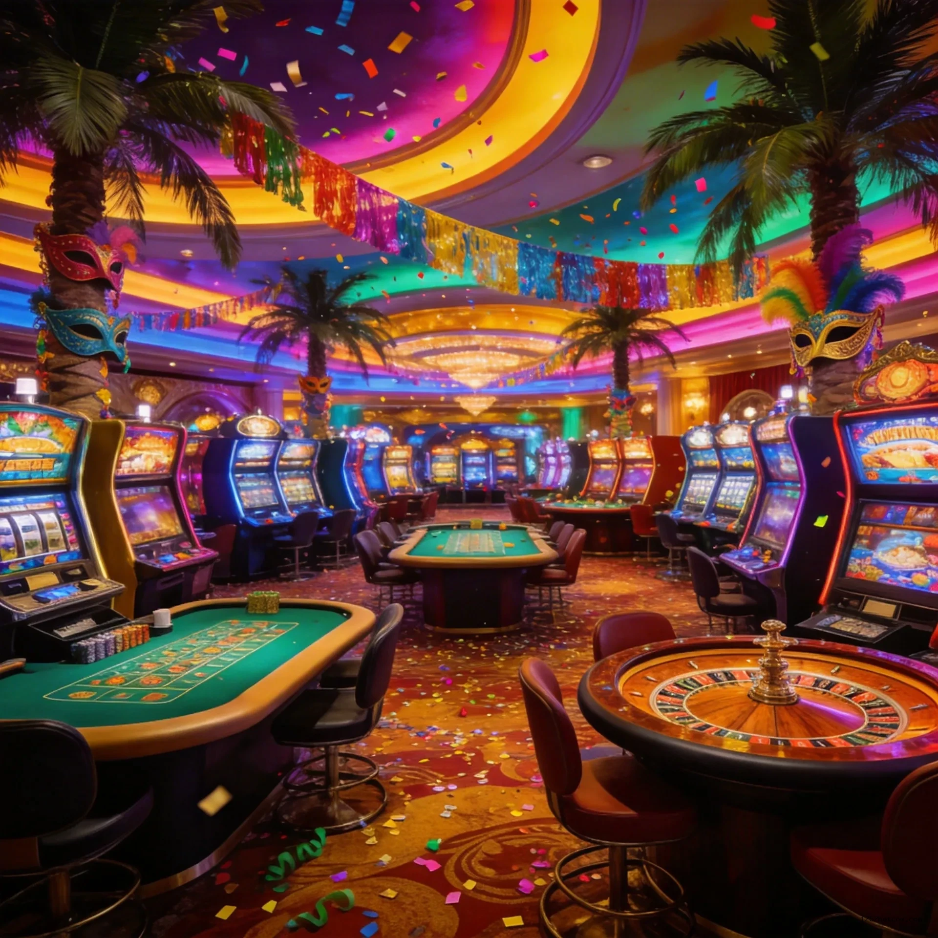 APP oficial da 1757Bet.com para mobile