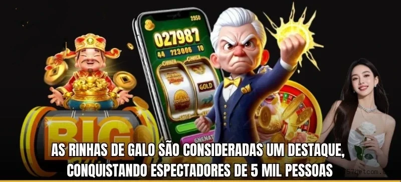 Comparação APP mobile vs versão web da 1757Bet.com