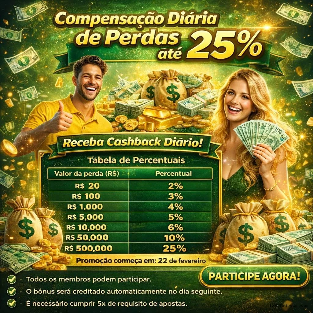 Baixar app da 1757Bet.com gratuitamente