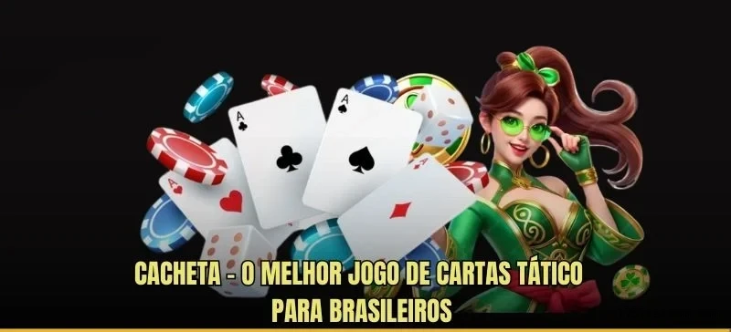 Bônus 1757Bet.com