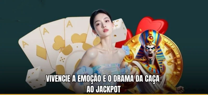 Cadastro rápido e seguro na 1757Bet.com