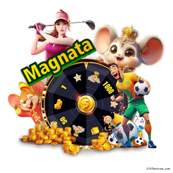 Cassino ao vivo da 1757Bet.com com dealers reais