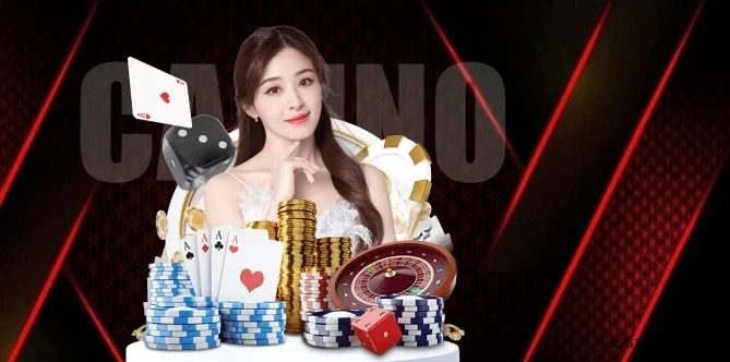 Como instalar o app da 1757Bet.com