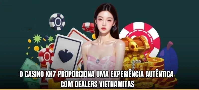 Login seguro na 1757Bet.com