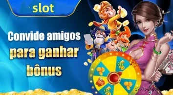 Jogos de loteria online na 1757Bet.com