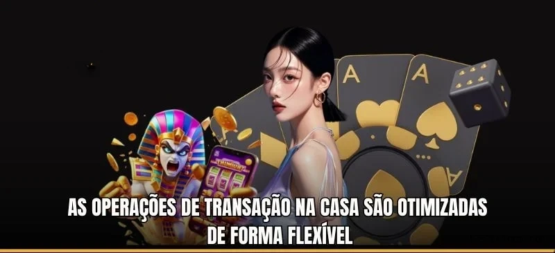 Slots online da 1757Bet.com com jackpots progressivos