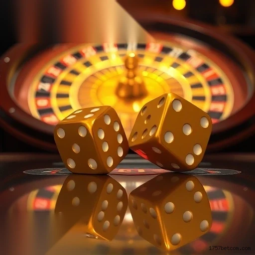 1757Bet.com bônus R$5.000 + 500 giros - Rollover 35x, prazo 30 dias, 38% taxa conversão