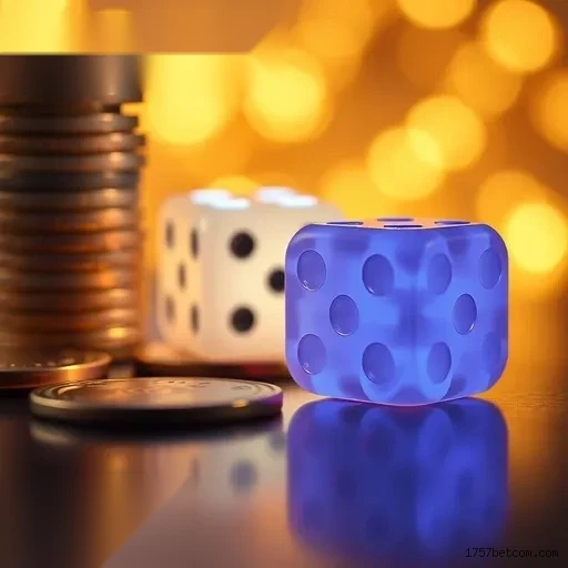 FAQ 1757Bet.com Brasil - Perguntas frequentes sobre bônus, PIX, RTP, APP mobile e VIP
