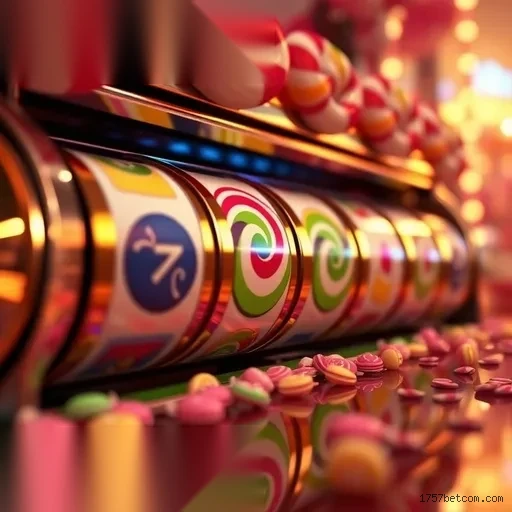 Catálogo 1757Bet.com 3.100+ jogos - Pragmatic Play, Evolution, NetEnt