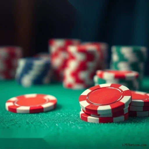 Jogo responsável 1757Bet.com - Ferramentas de controle, limites, auto-exclusão, suporte CVV 188